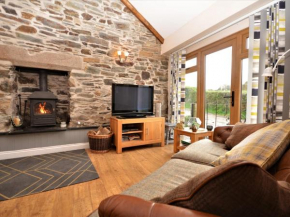 1 Bed in Tavistock COLCH